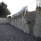 DSCN9721.JPG