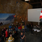 tourandclimb_gargellen_klettern_72dpi_rgb_600x400_jpg-1269956865