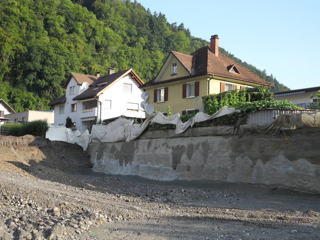 DSCN9723.JPG