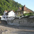 DSCN9723.JPG