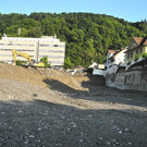 DSCN9724.JPG