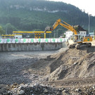 DSCN9733.JPG