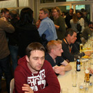 IMG_1791.jpg