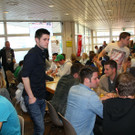 IMG_1794.jpg