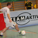 IMG_1801.jpg