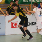 IMG_1812.jpg