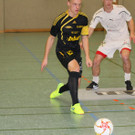 IMG_1815.jpg