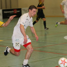 IMG_1830.jpg