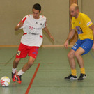 IMG_1854.jpg