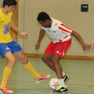 IMG_1866.jpg
