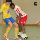 IMG_1867.jpg