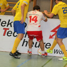 IMG_1871.jpg