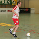 IMG_1876.jpg