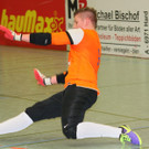 IMG_1885.jpg