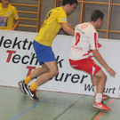 IMG_1889.jpg