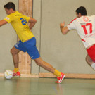 IMG_1890.jpg