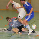 IMG_1907.jpg