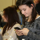 IMG_1935.jpg