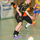 IMG_1939.jpg