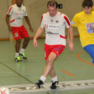 IMG_1879 neu.jpg