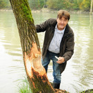 Walter Niederer 09-10-2013 32.jpg