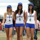 02095952.jpg