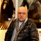 DJOetziAiderbichlSchimpansen3003200902.jpg