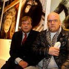 DJOetziAiderbichlSchimpansen3003200903.jpg