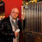 DJOetziAiderbichlSchimpansen3003200905.jpg