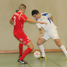 IMG_6122.jpg
