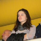 IMG_6140.jpg