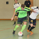 IMG_6169.jpg