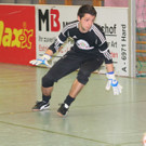 IMG_6174.jpg