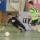 IMG_6178.jpg