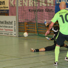 IMG_6182.jpg