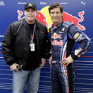 Racing_XMEL120.jpg
