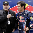 Racing_XMEL121.jpg