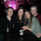 28_12_2013 oldies-night1.jpg