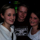 28_12_2013 oldies-night4.jpg