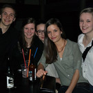 28_12_2013 oldies-night5.jpg