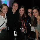 28_12_2013 oldies-night6.jpg