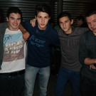 28_12_2013 oldies-night7.jpg