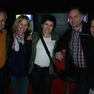 28_12_2013 oldies-night8.jpg