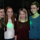 28_12_2013 oldies-night9.jpg