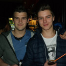 28_12_2013 oldies-night10.jpg