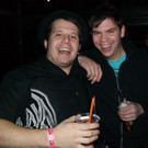 28_12_2013 oldies-night12.jpg