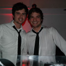 28_12_2013 oldies-night13.jpg