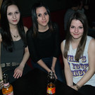28_12_2013 oldies-night14.jpg