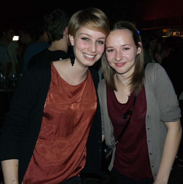 28_12_2013 oldies-night15.jpg