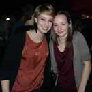 28_12_2013 oldies-night15.jpg
